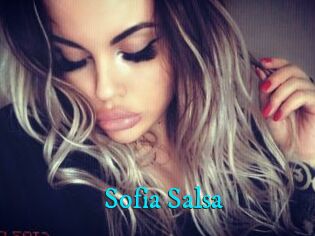 Sofia_Salsa