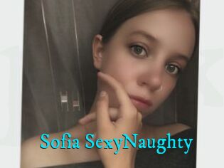 Sofia_SexyNaughty