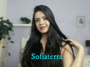 Sofiaterra