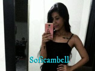 Soficambell