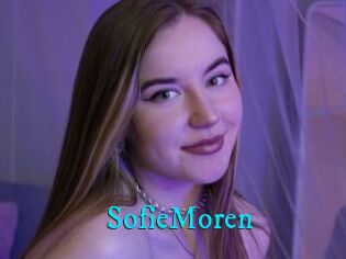 SofieMoren