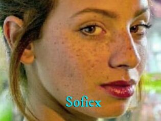 Sofiex