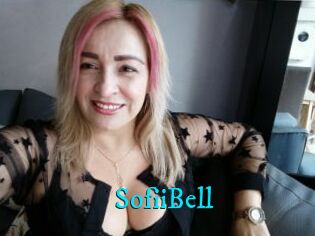 SofiiBell