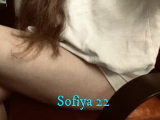 Sofiya_22