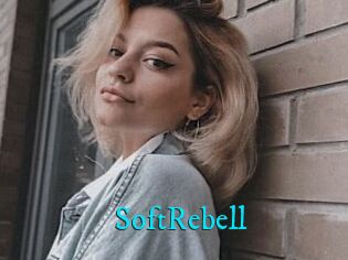 SoftRebell