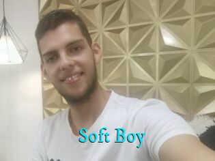 Soft_Boy