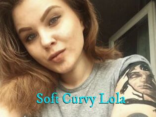 Soft_Curvy_Lola