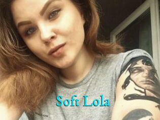 Soft_Lola