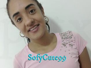 SofyCute99