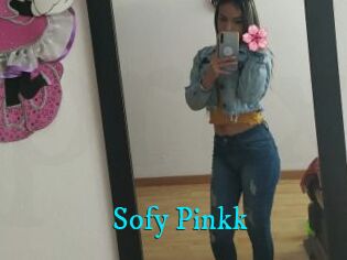 Sofy_Pinkk