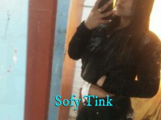 Sofy_Tink