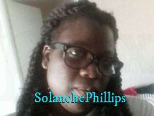 SolanchePhillips