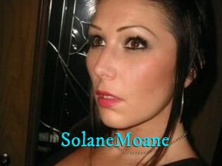 SolaneMoane