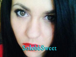 SolobbSweet