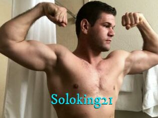 Soloking21