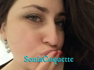 SoniaCoquette