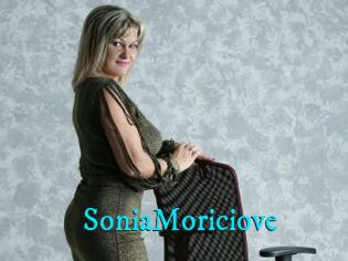 SoniaMoriciove