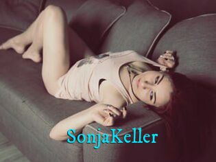 SonjaKeller