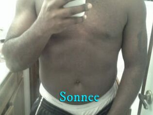 Sonnee