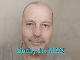 Sonny_the_MAN