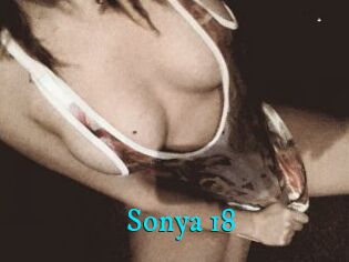 Sonya_18