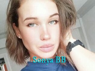 Sonya_BB