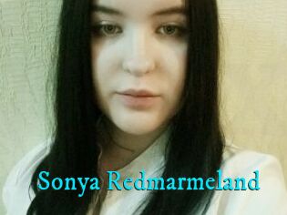 Sonya_Redmarmeland