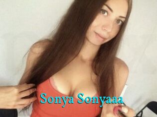 Sonya_Sonyaaa