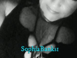 SophiaBanks1