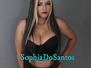 SophiaDoSantos