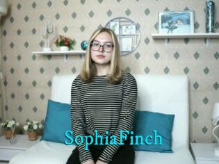 SophiaFinch