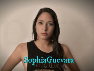 SophiaGuevara