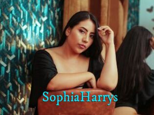 SophiaHarrys