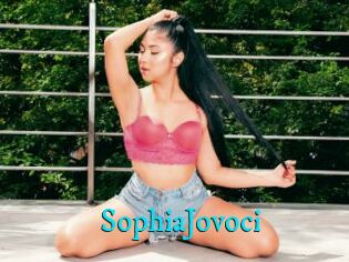 SophiaJovoci