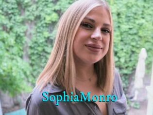 SophiaMonro