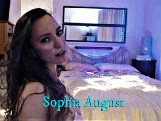 Sophia_August