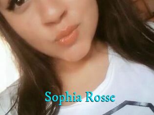 Sophia_Rosse