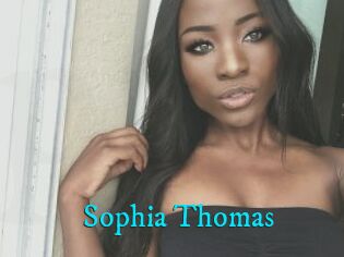 Sophia_Thomas