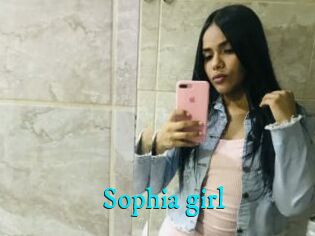 Sophia_girl