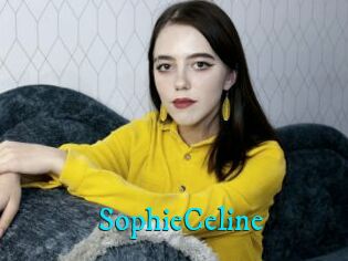 SophieCeline