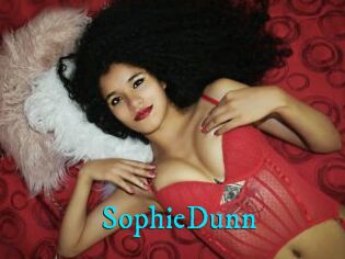 SophieDunn