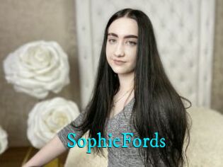 SophieFords