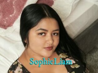 SophieLiam