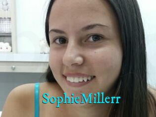 SophieMillerr