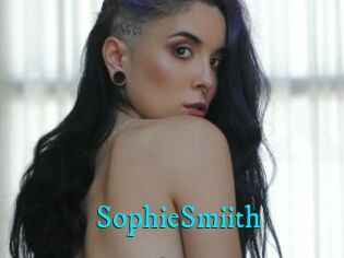 SophieSmiith