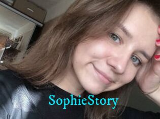 SophieStory