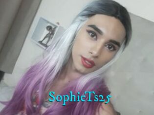 SophieTs25