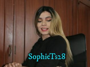 SophieTs28