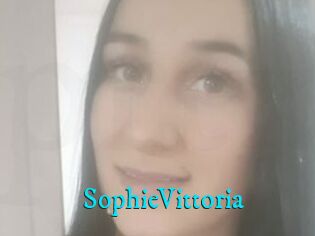 SophieVittoria