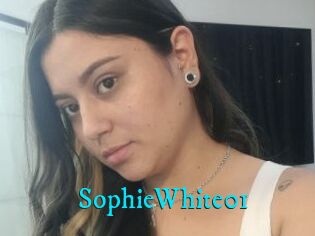 SophieWhite01